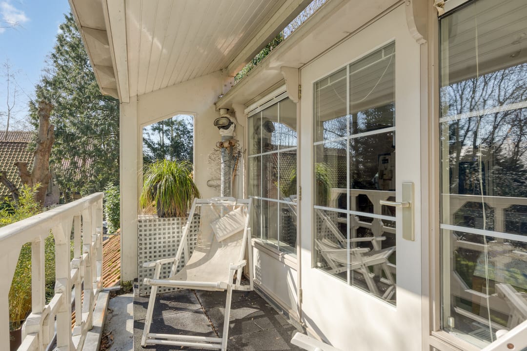 Foto 83 van Noorderweg 119