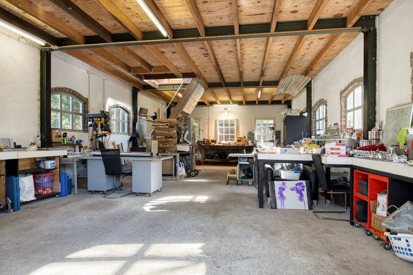 Foto 125 van Noorderweg 119