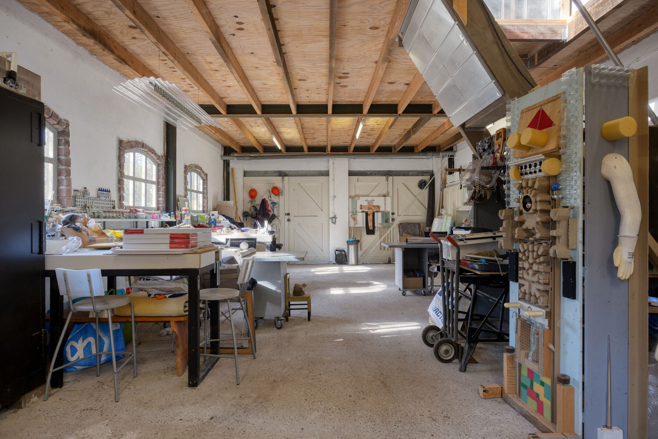 Foto 126 van Noorderweg 119