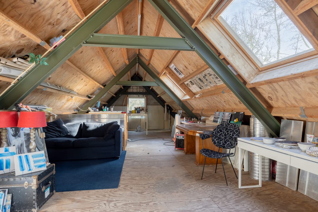 Foto 127 van Noorderweg 119