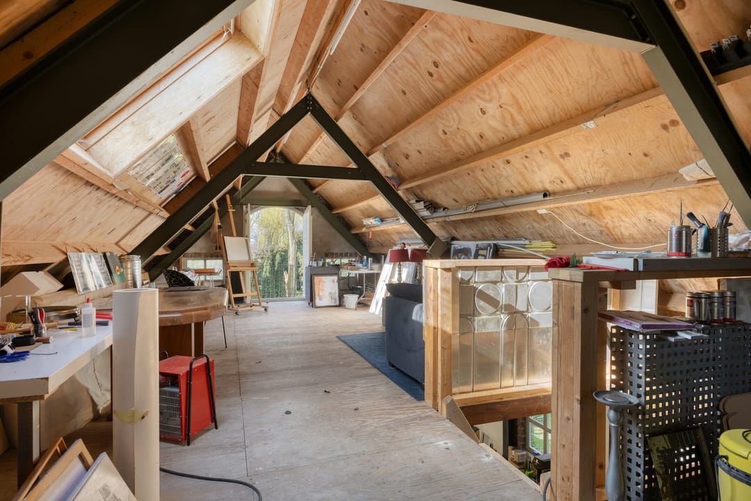 Foto 128 van Noorderweg 119