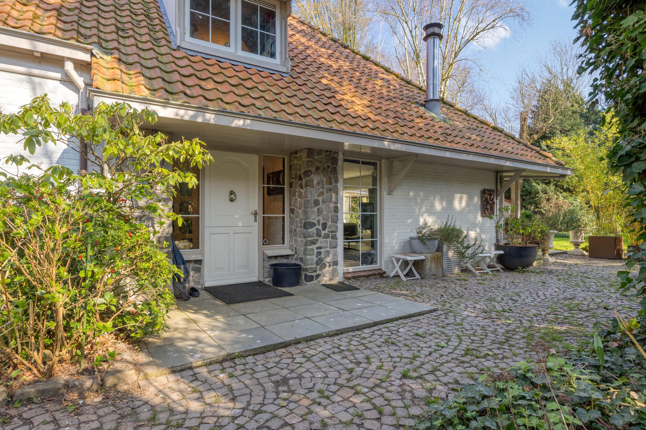 Foto 15 van Noorderweg 119