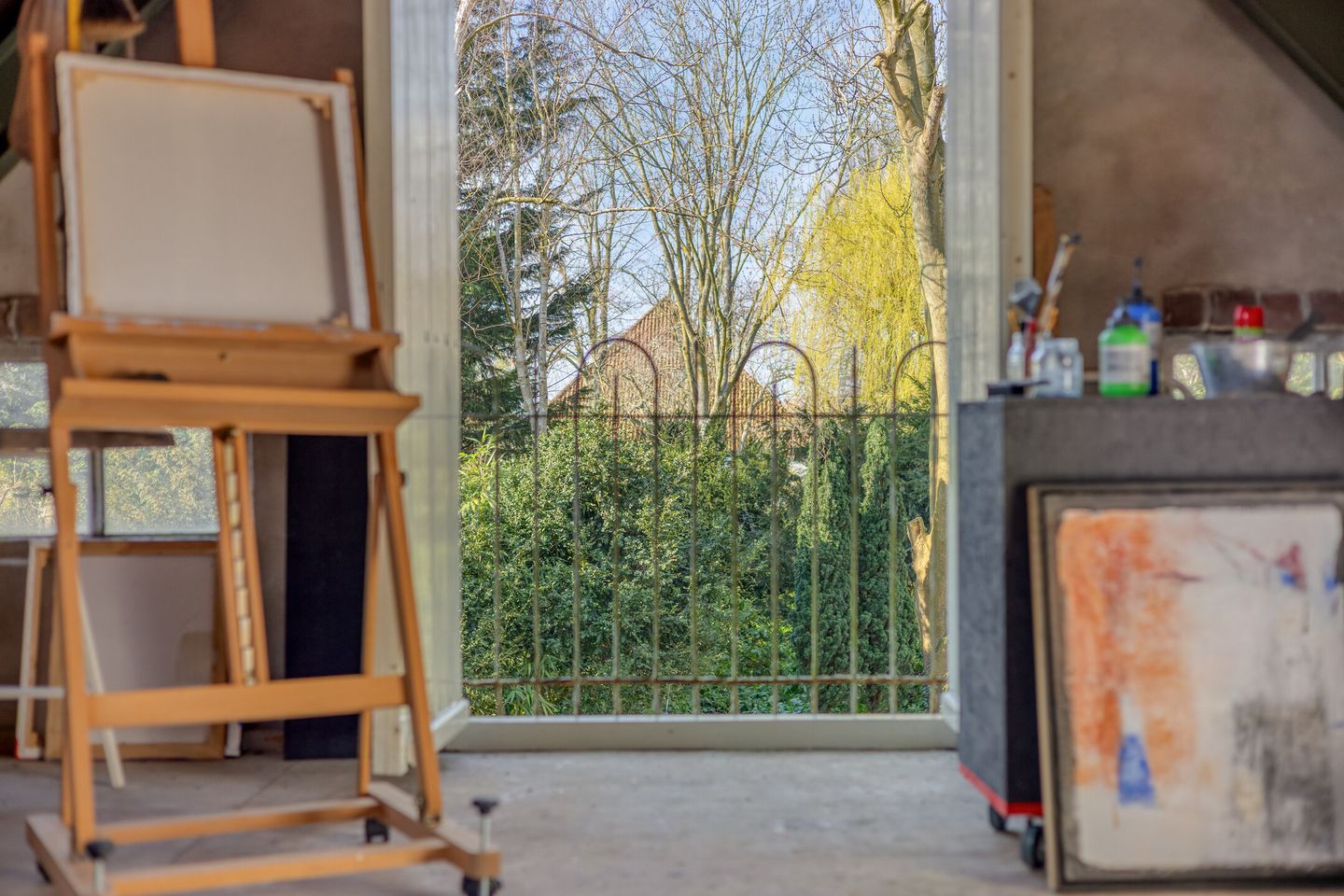 Foto 130 van Noorderweg 119