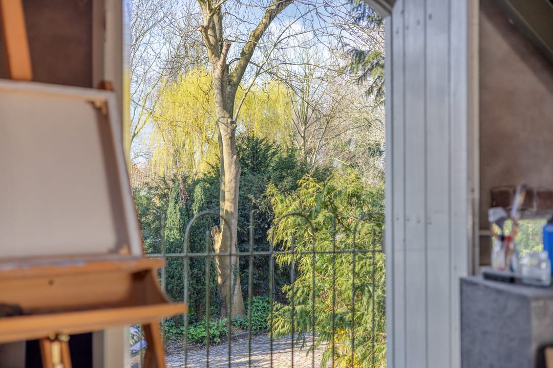 Foto 131 van Noorderweg 119