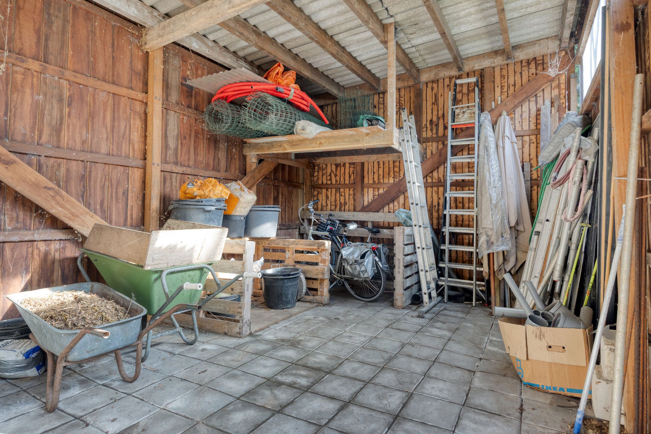 Foto 132 van Noorderweg 119