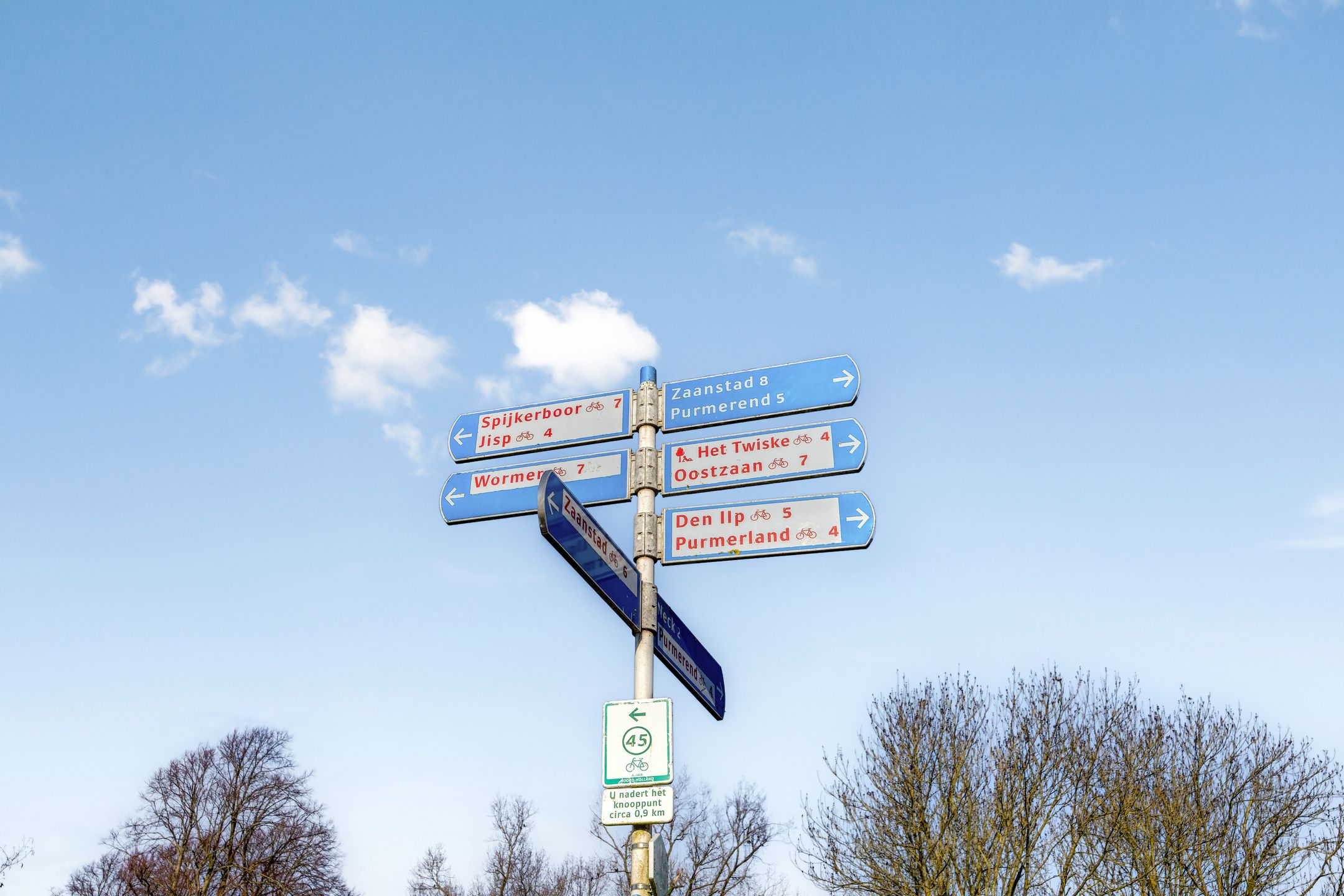 Foto 144 van Noorderweg 119