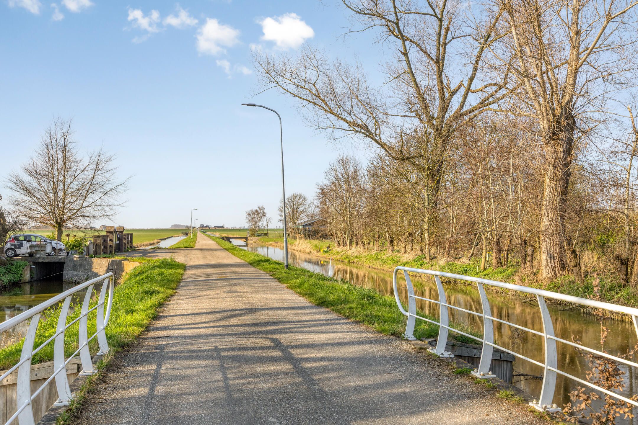 Foto 141 van Noorderweg 119