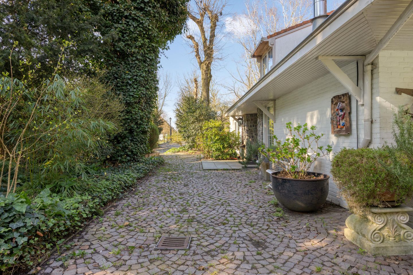 Foto 139 van Noorderweg 119