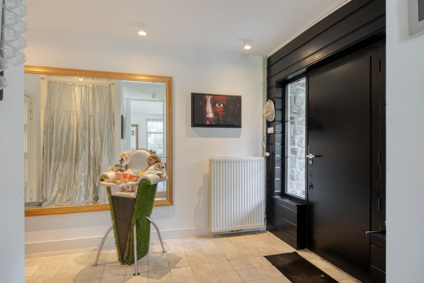 Foto 19 van Noorderweg 119