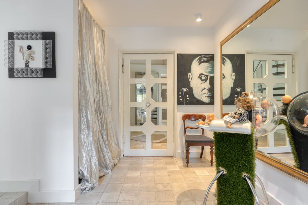 Foto 52 van Noorderweg 119