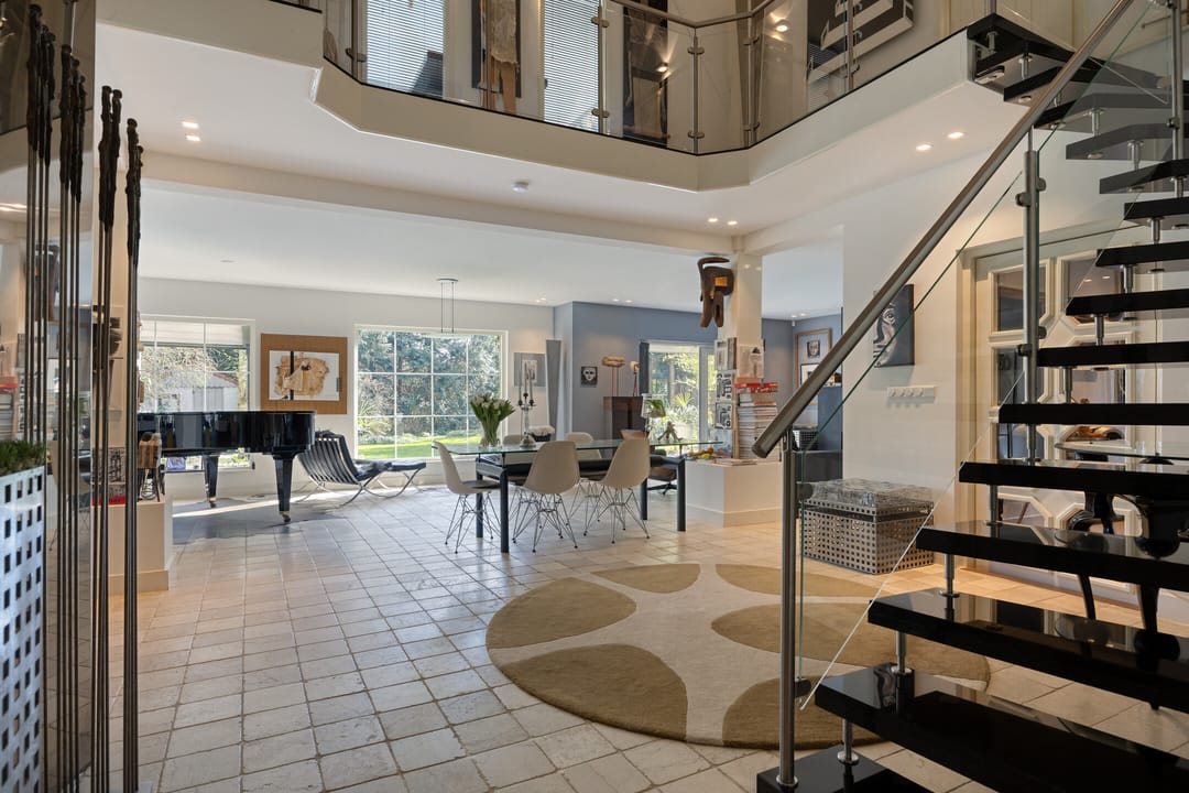 Foto 23 van Noorderweg 119