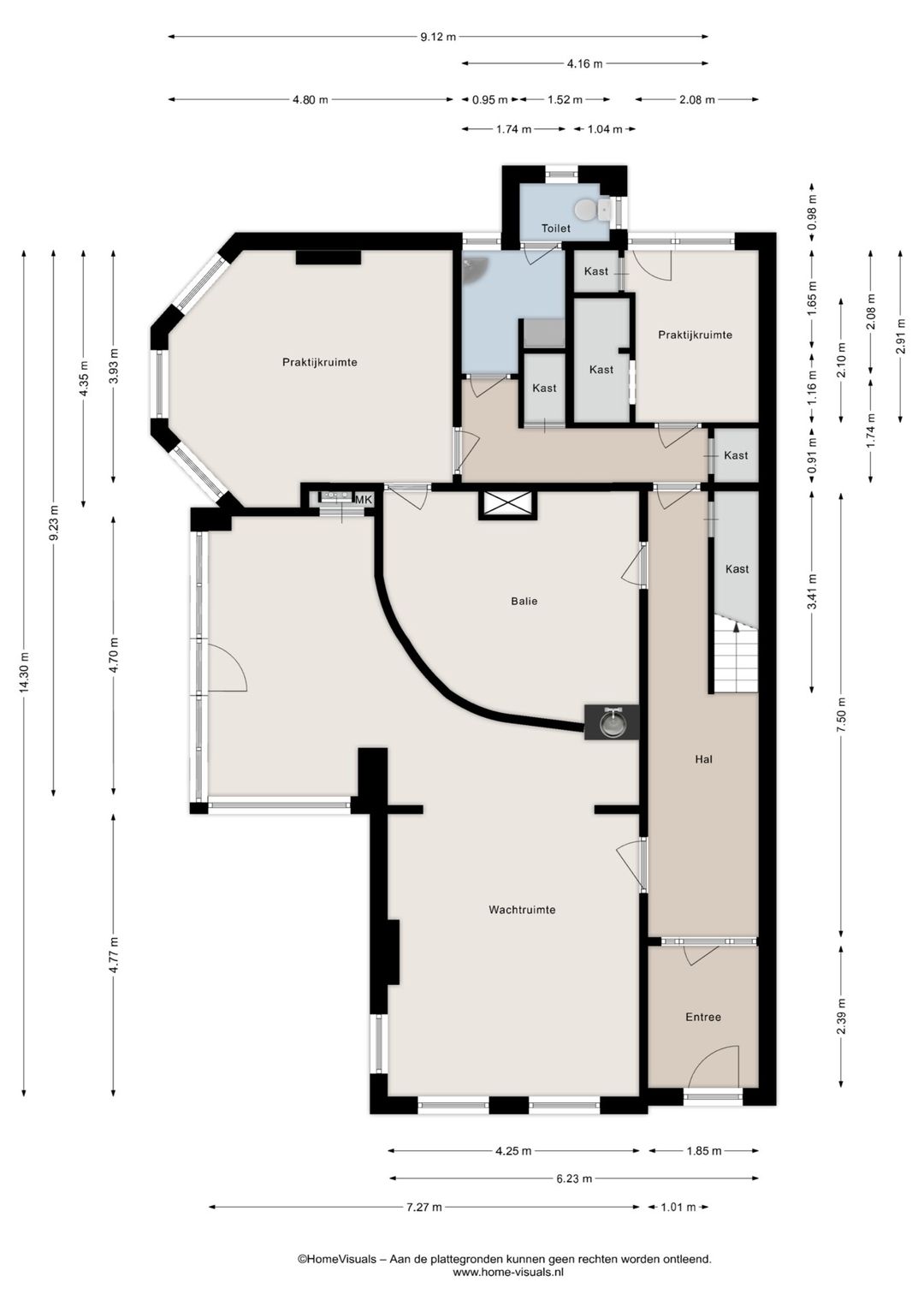 Foto 61 van Stationsweg 33