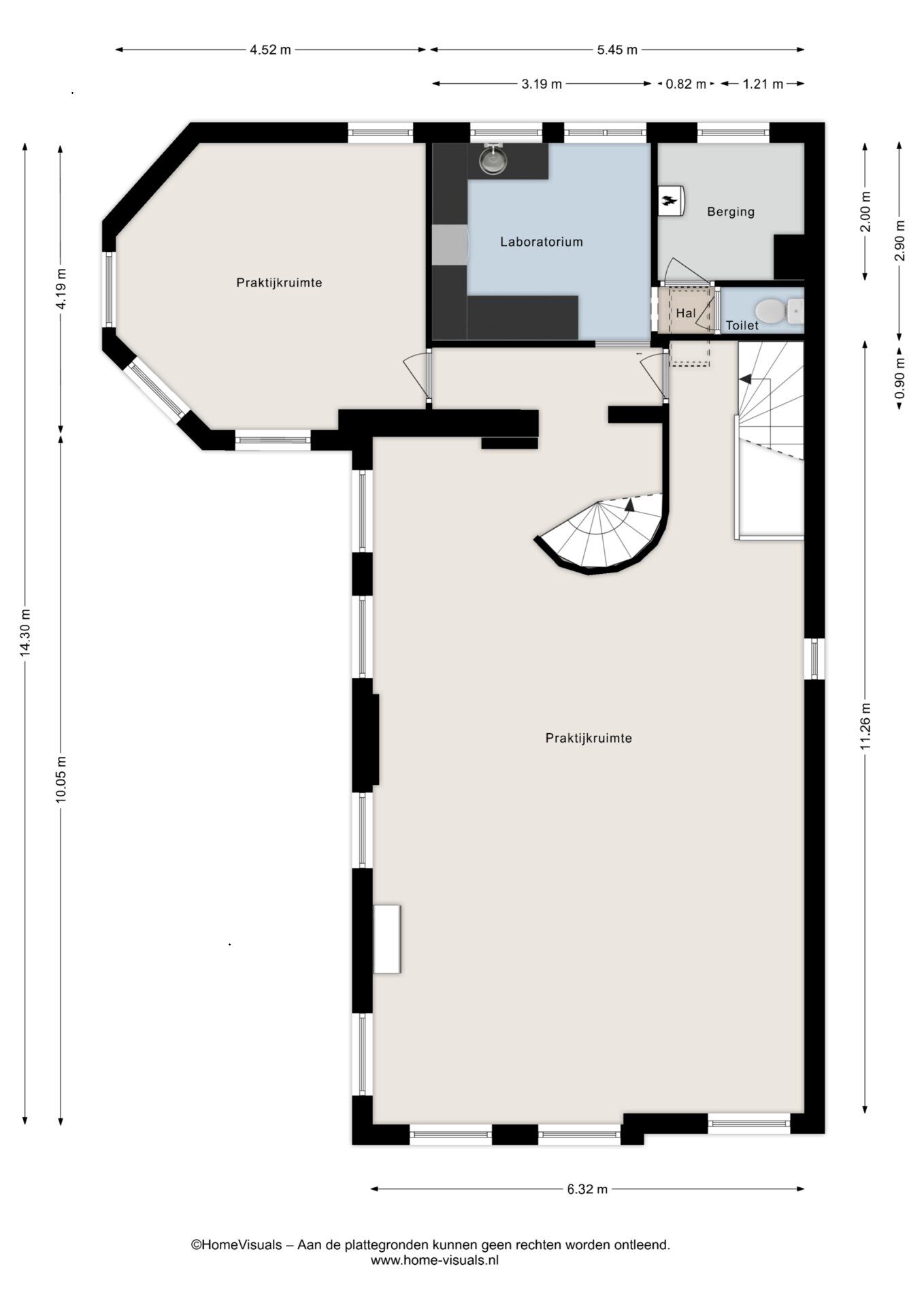 Foto 65 van Stationsweg 33