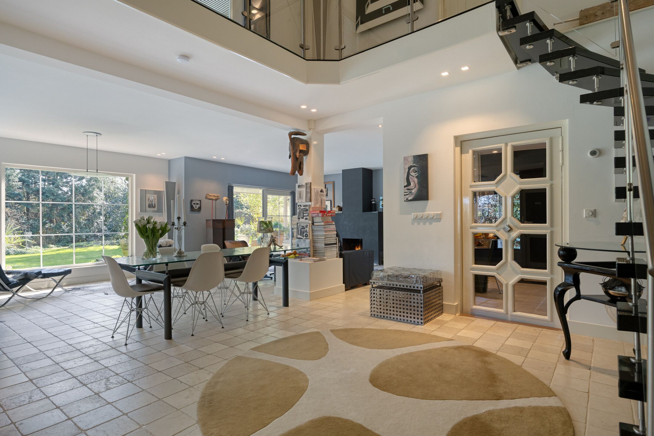 Foto 24 van Noorderweg 119