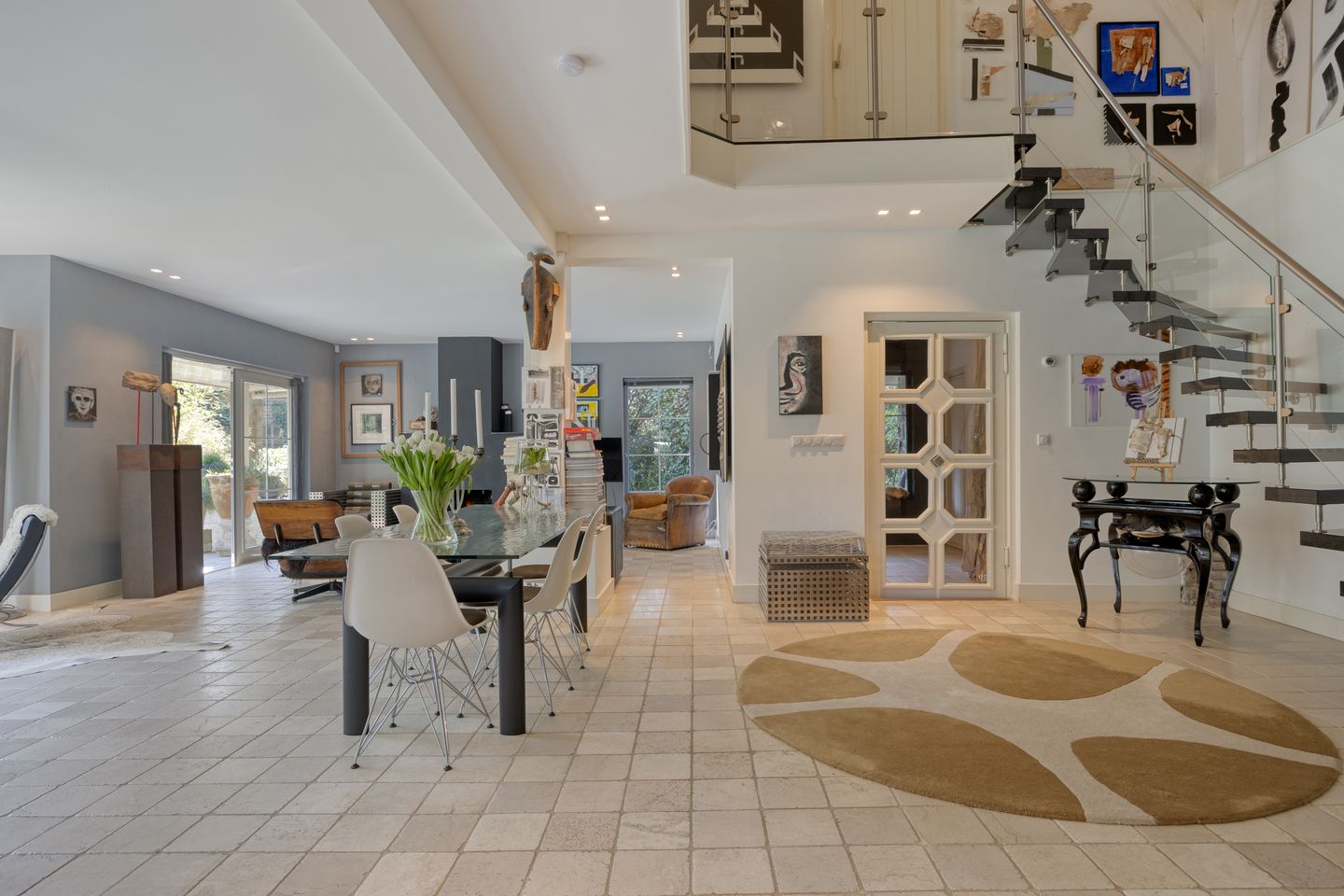 Foto 25 van Noorderweg 119