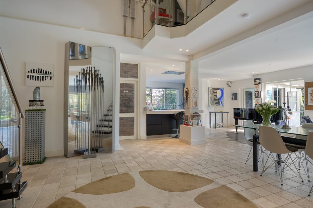 Foto 26 van Noorderweg 119