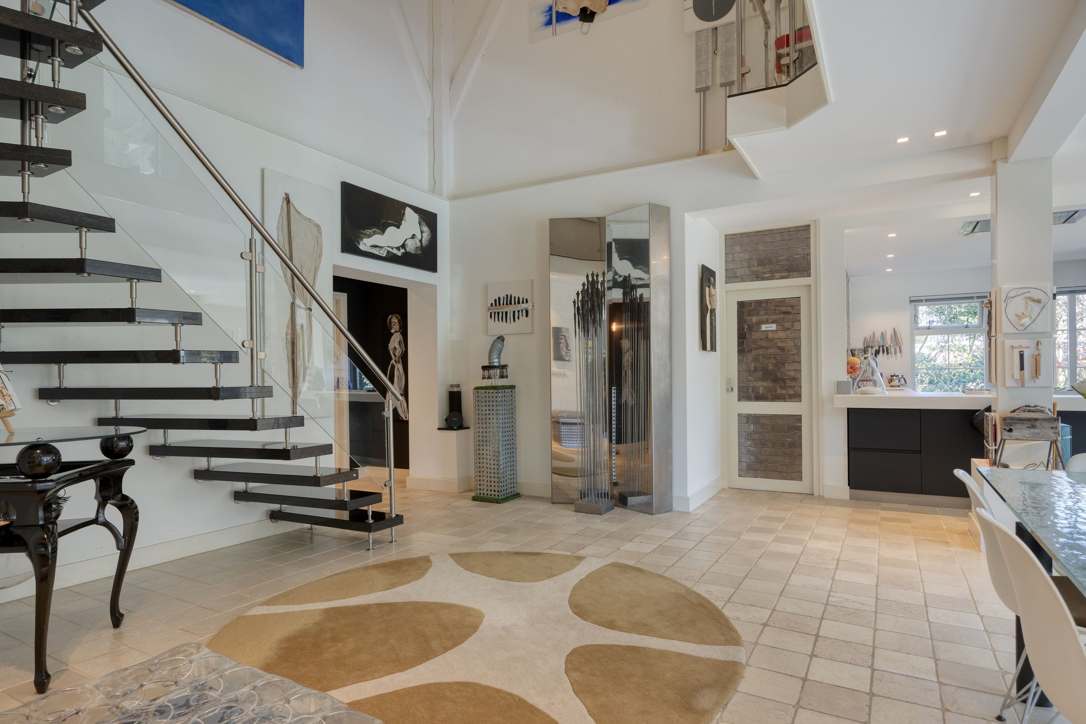 Foto 27 van Noorderweg 119