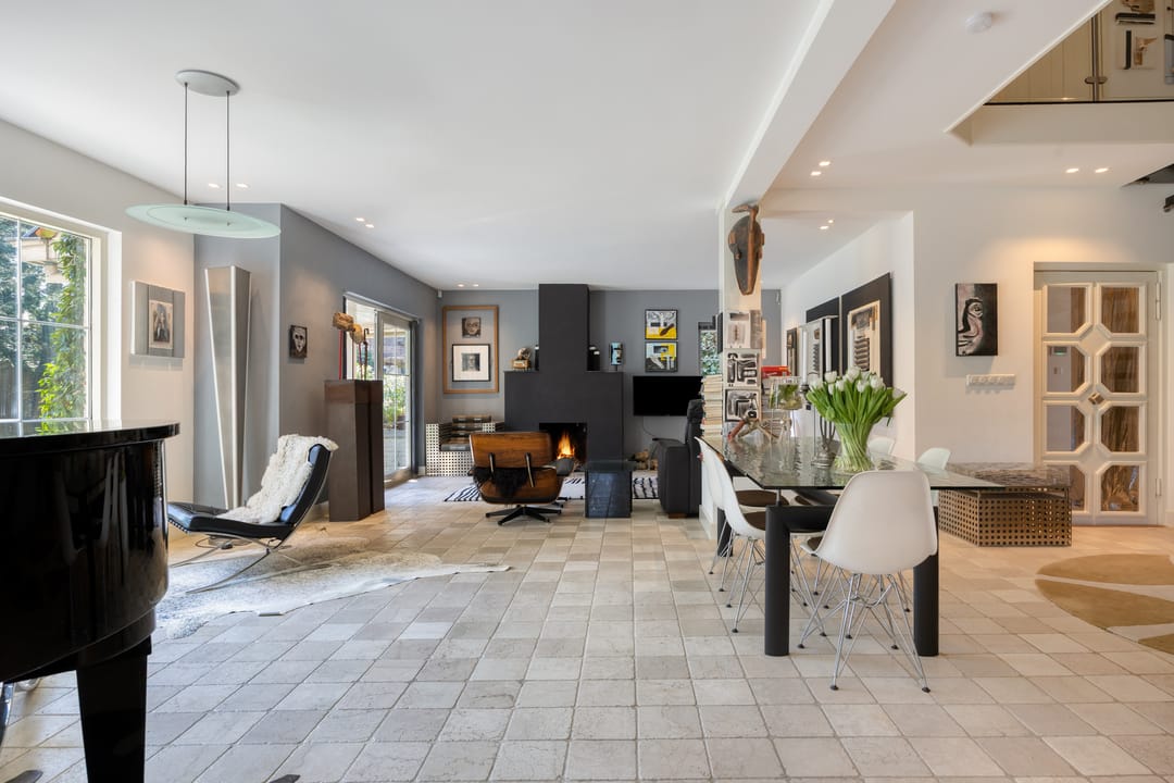 Foto 28 van Noorderweg 119