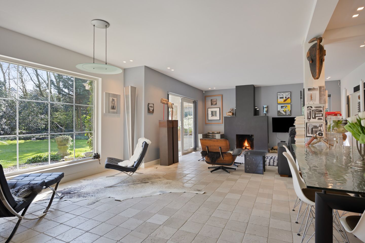 Foto 29 van Noorderweg 119