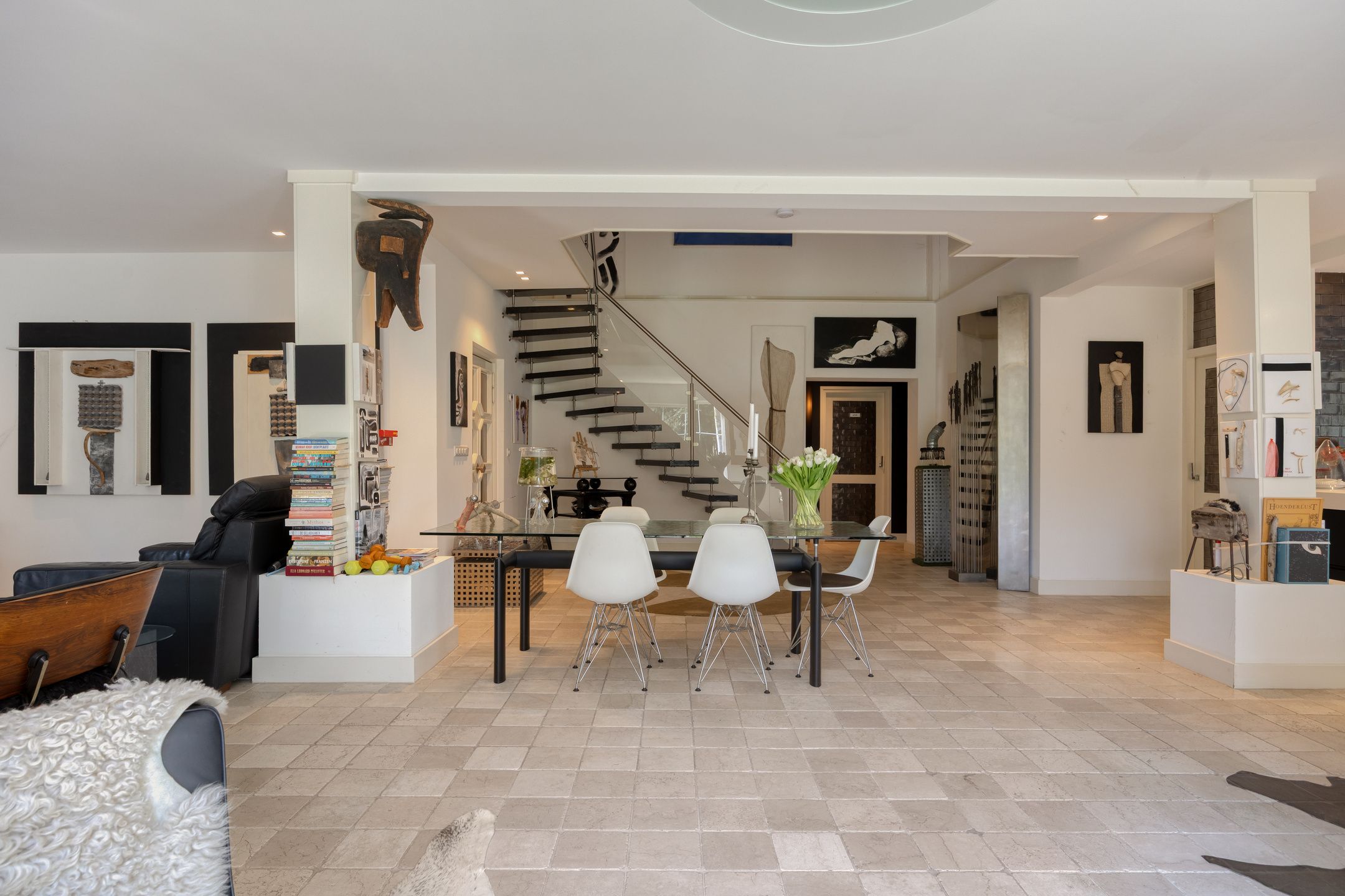 Foto 30 van Noorderweg 119