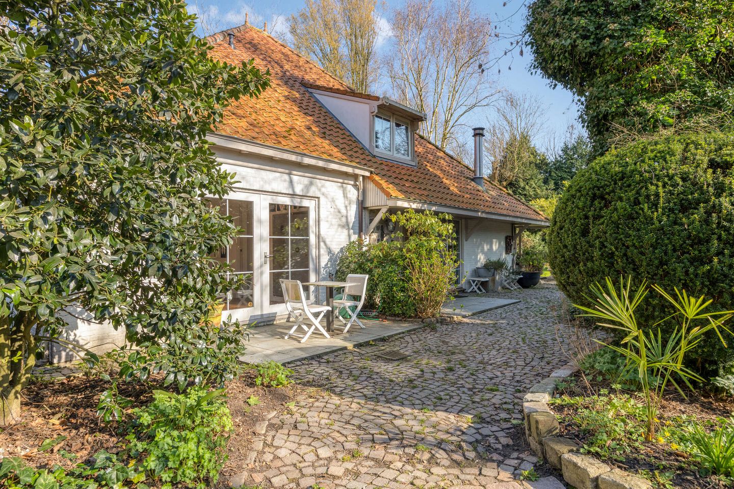 Foto 134 van Noorderweg 119