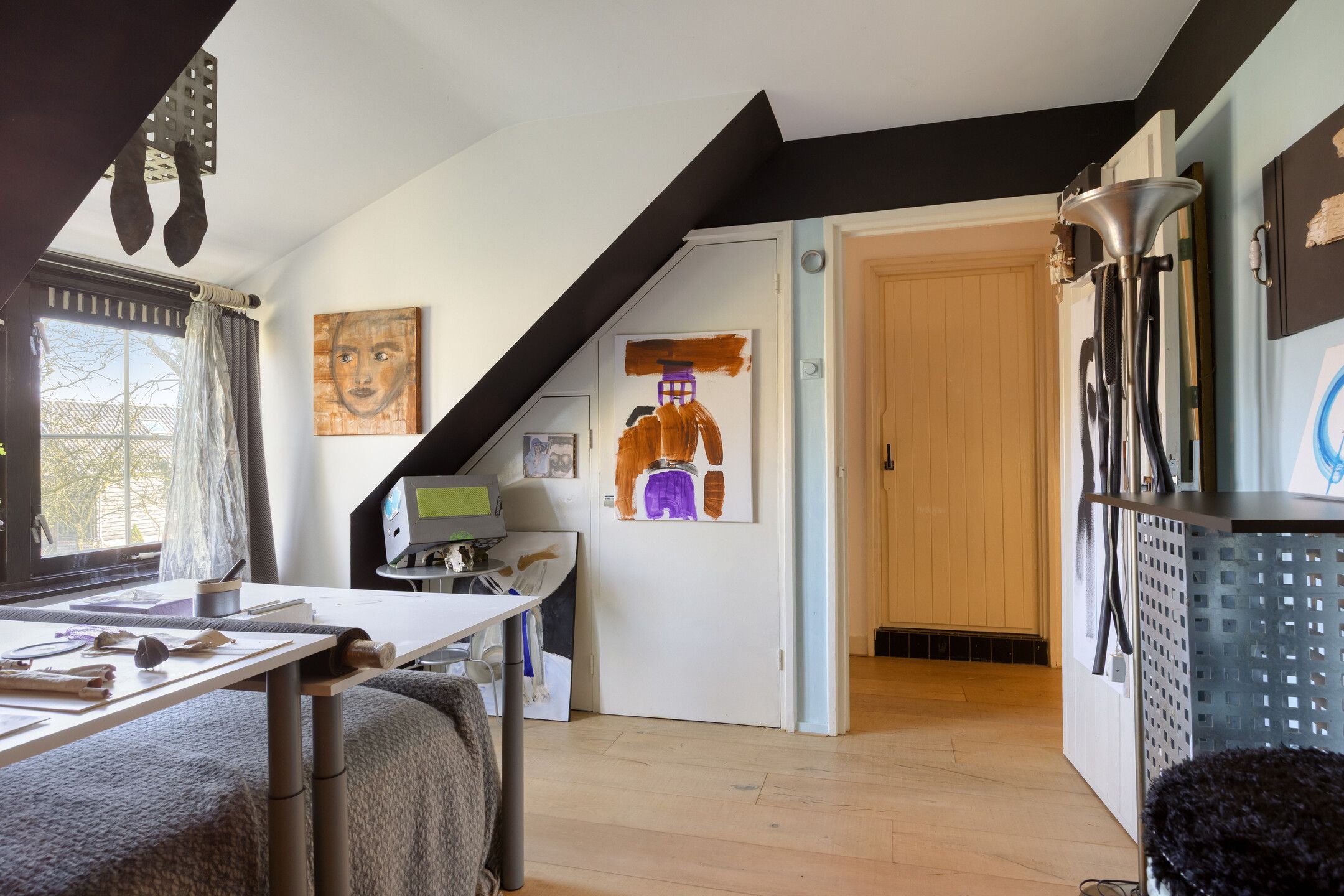 Foto 90 van Noorderweg 119