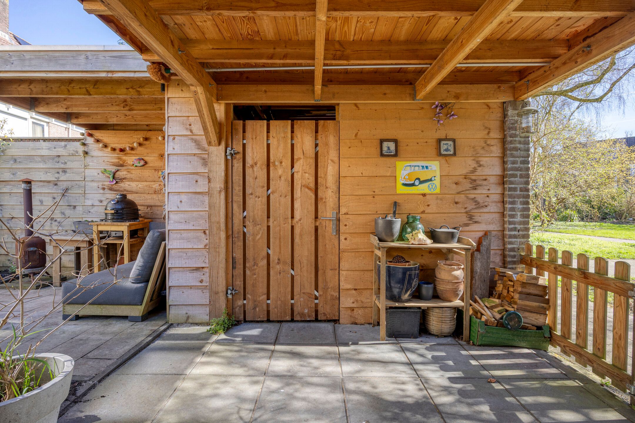 Foto 54 van Monnikevenne 11