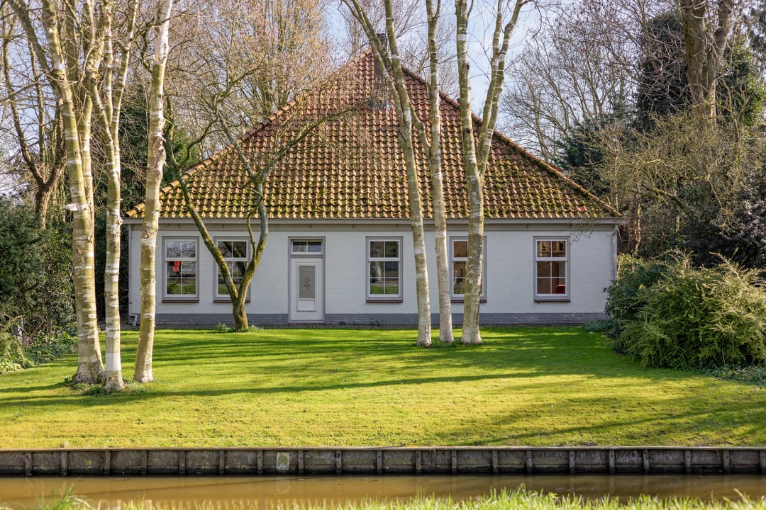 Foto 8 van Noorderweg 119