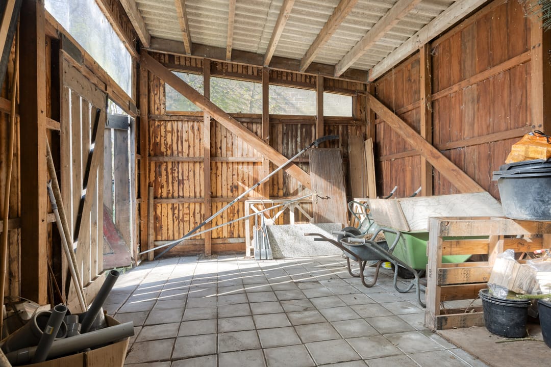 Foto 133 van Noorderweg 119