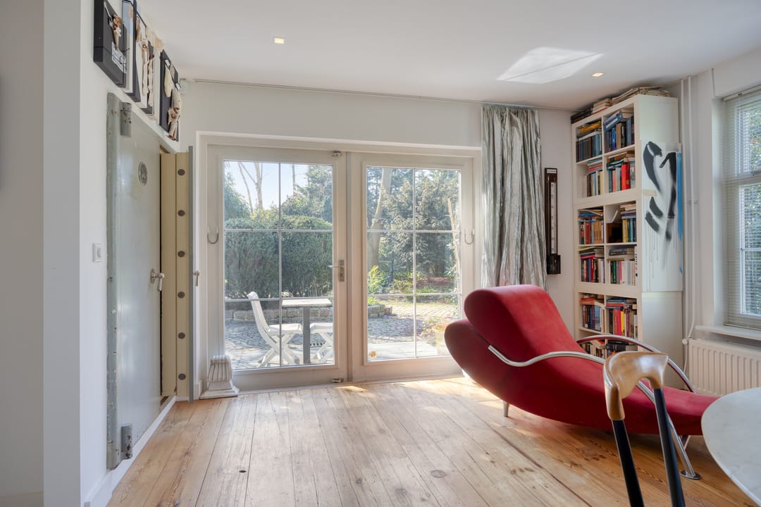 Foto 67 van Noorderweg 119