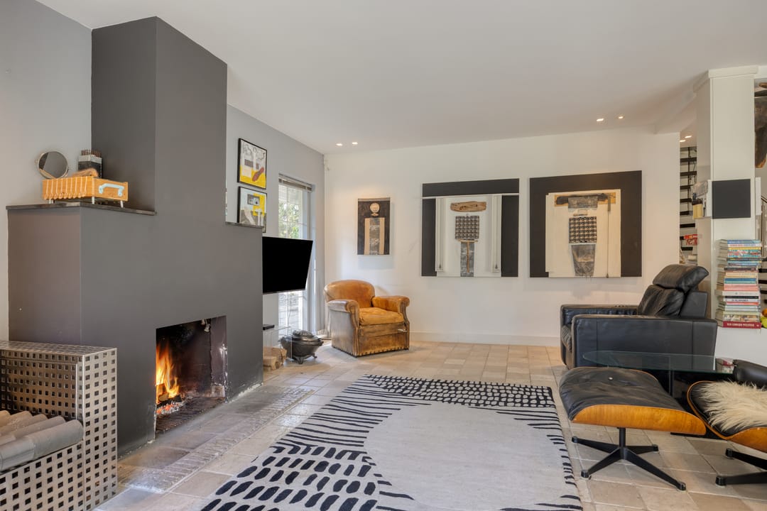 Foto 32 van Noorderweg 119