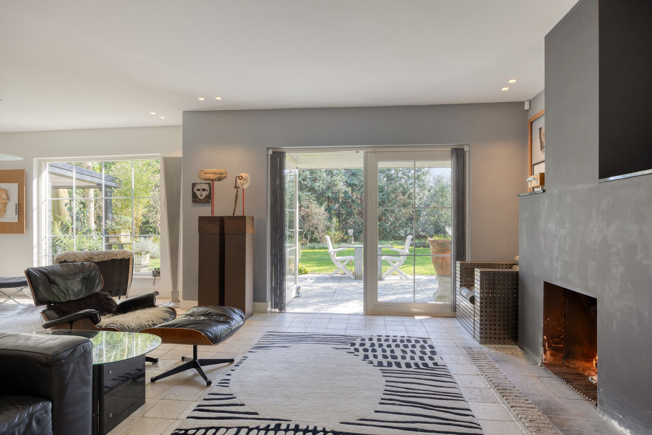 Foto 33 van Noorderweg 119