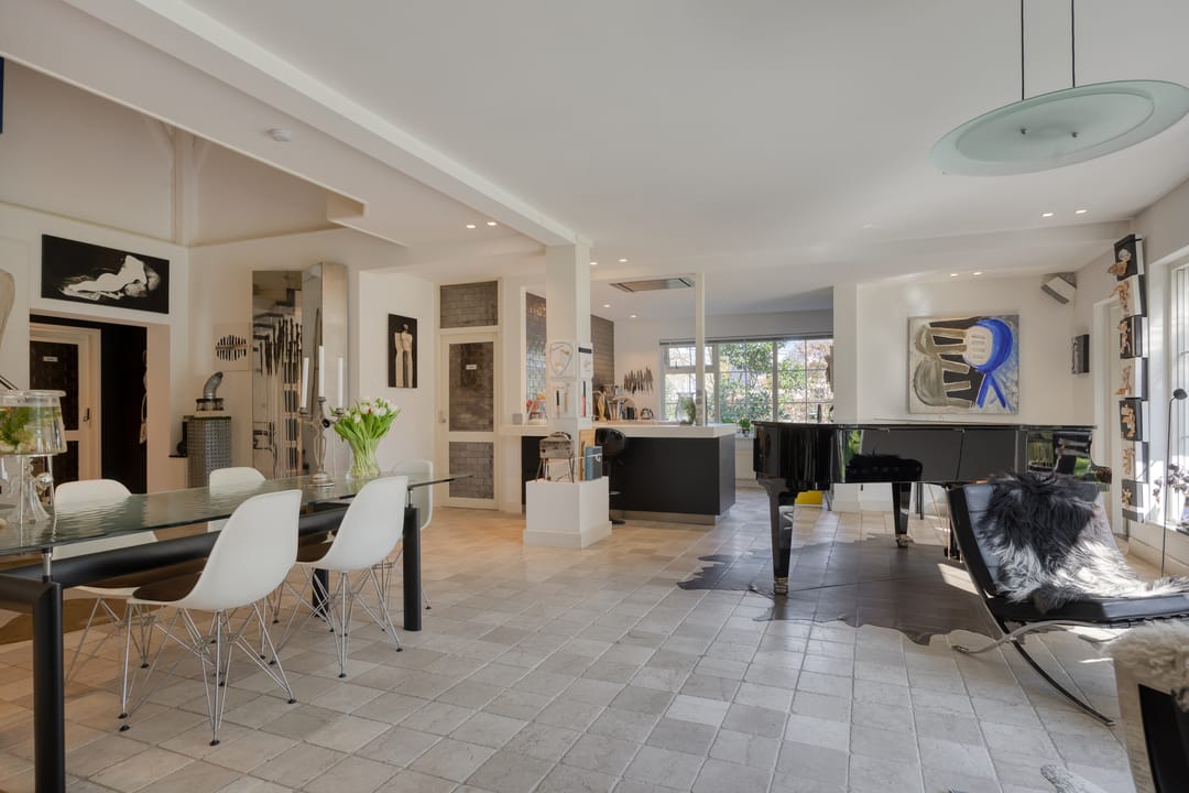 Foto 31 van Noorderweg 119