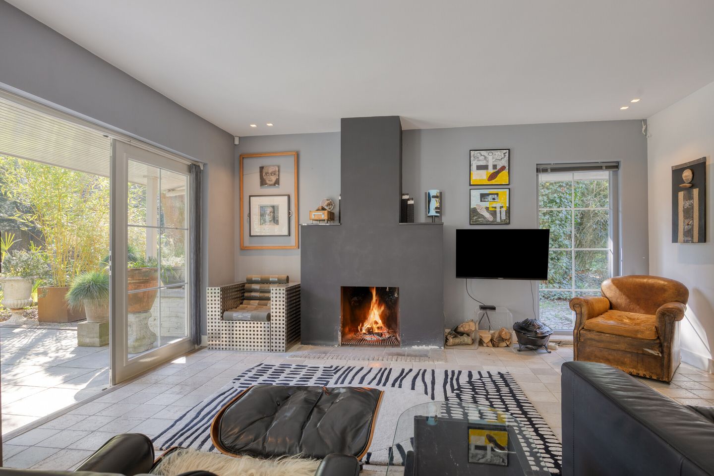 Foto 34 van Noorderweg 119