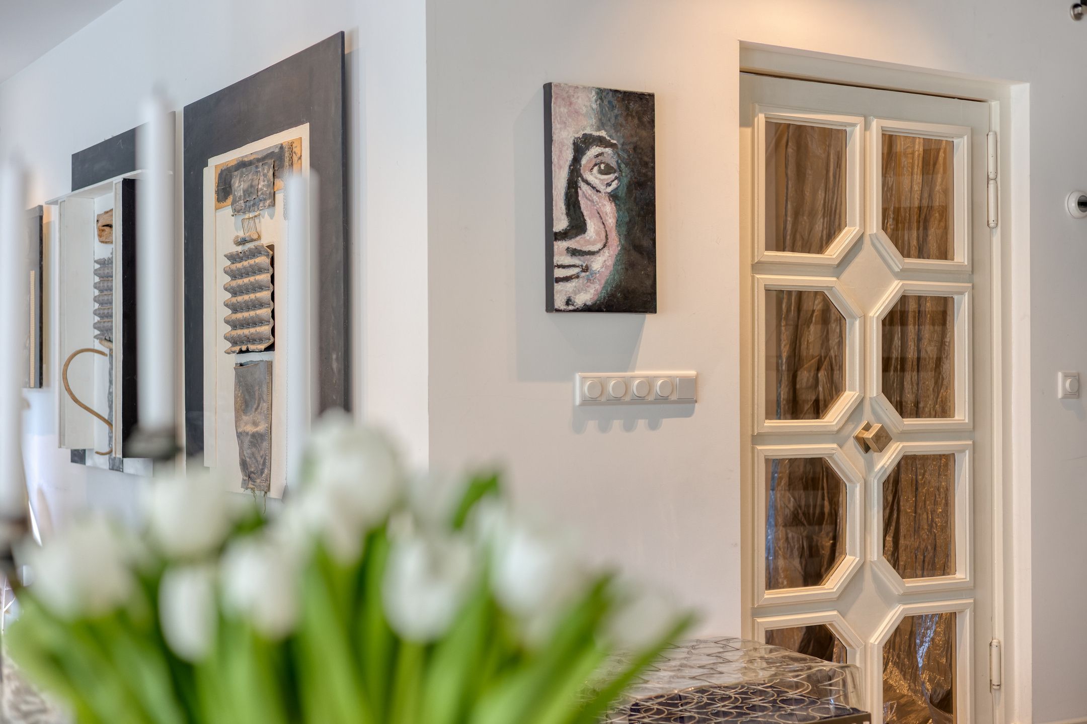 Foto 39 van Noorderweg 119