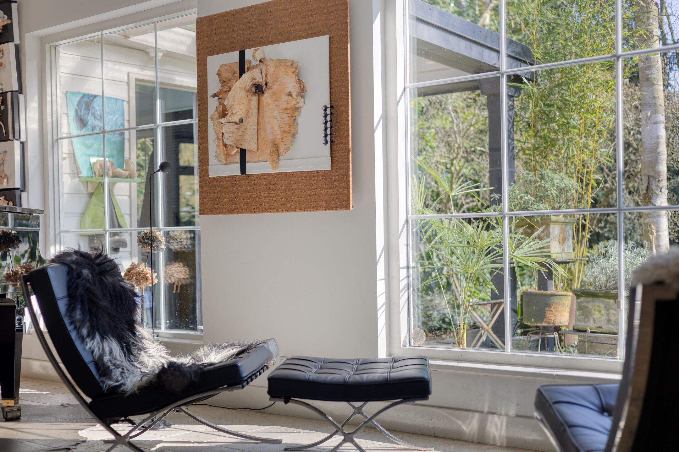 Foto 36 van Noorderweg 119