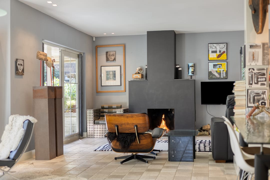 Foto 37 van Noorderweg 119