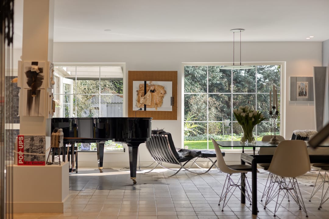 Foto 38 van Noorderweg 119