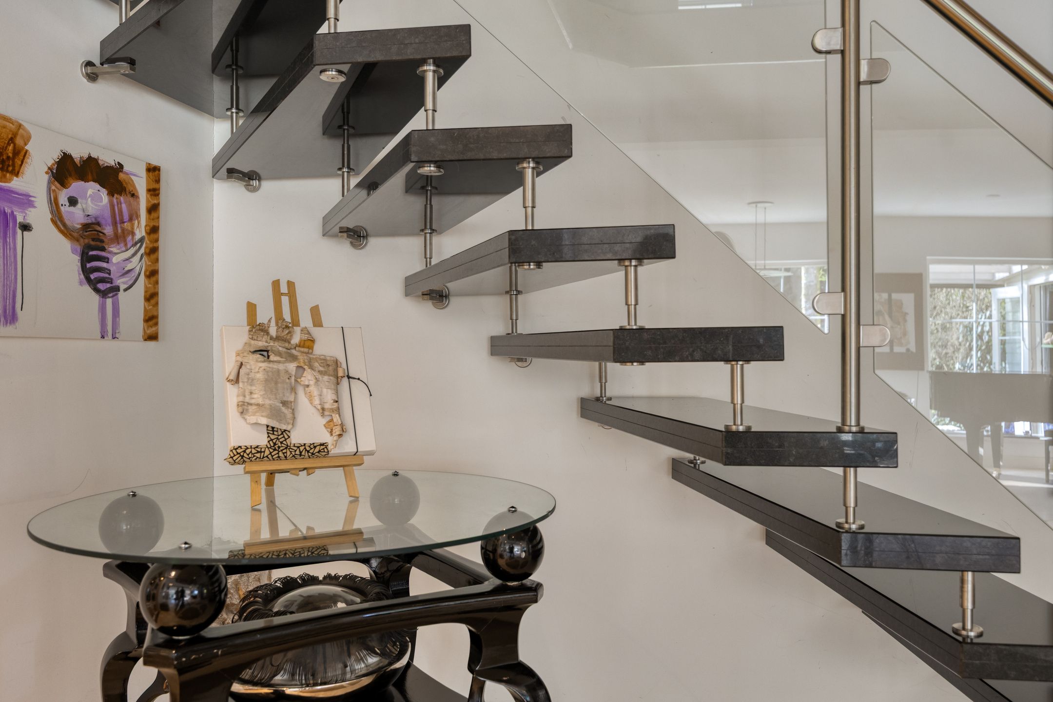 Foto 21 van Noorderweg 119