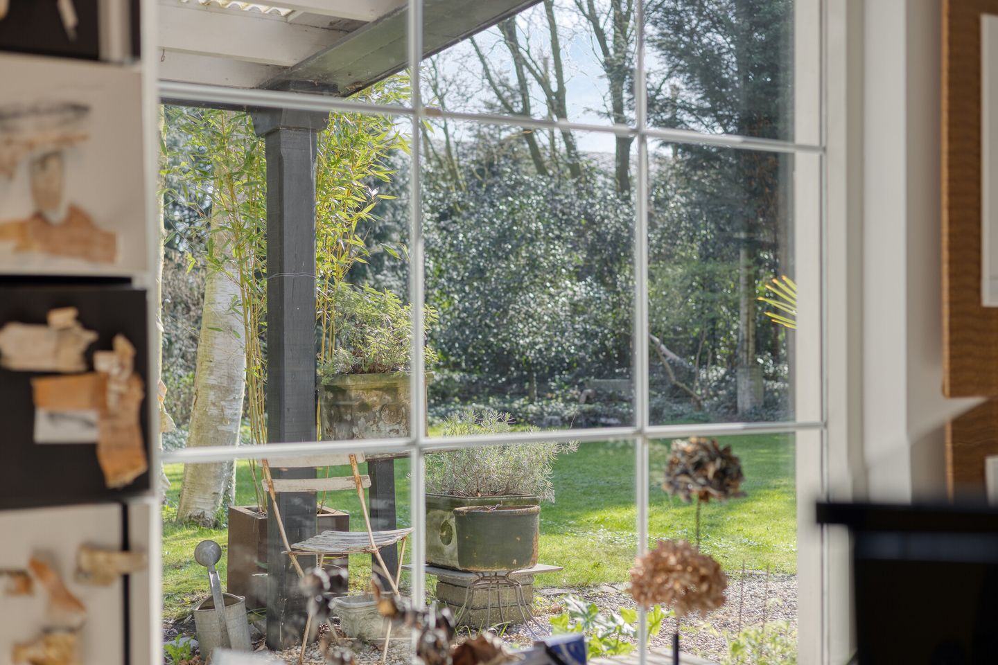 Foto 40 van Noorderweg 119