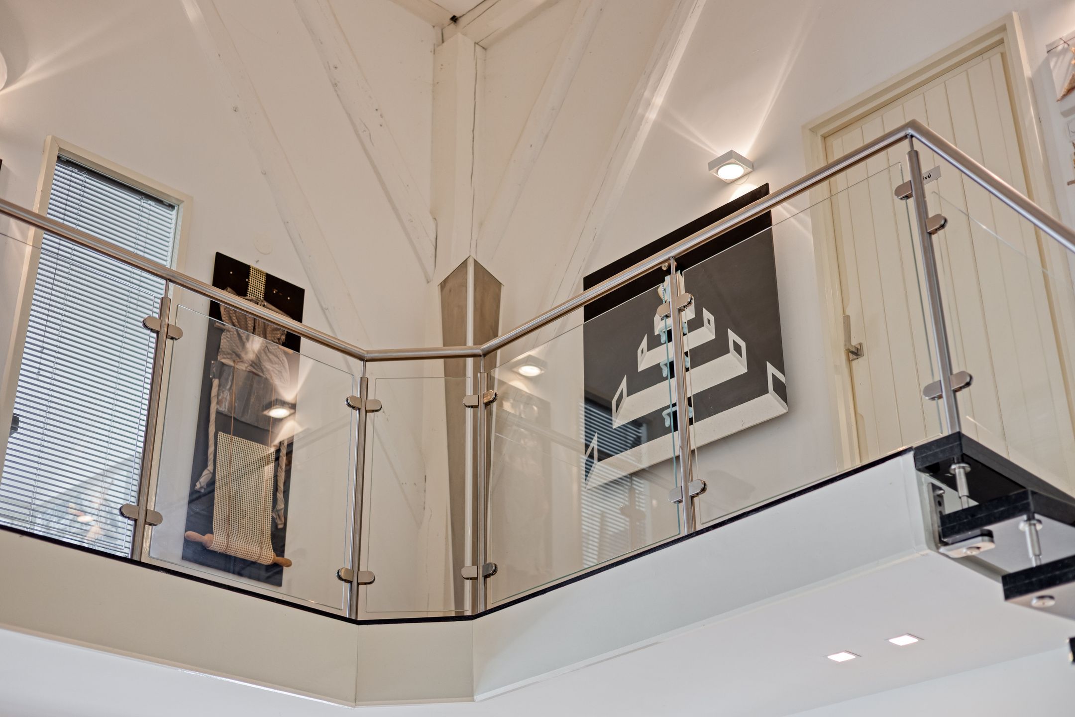 Foto 72 van Noorderweg 119