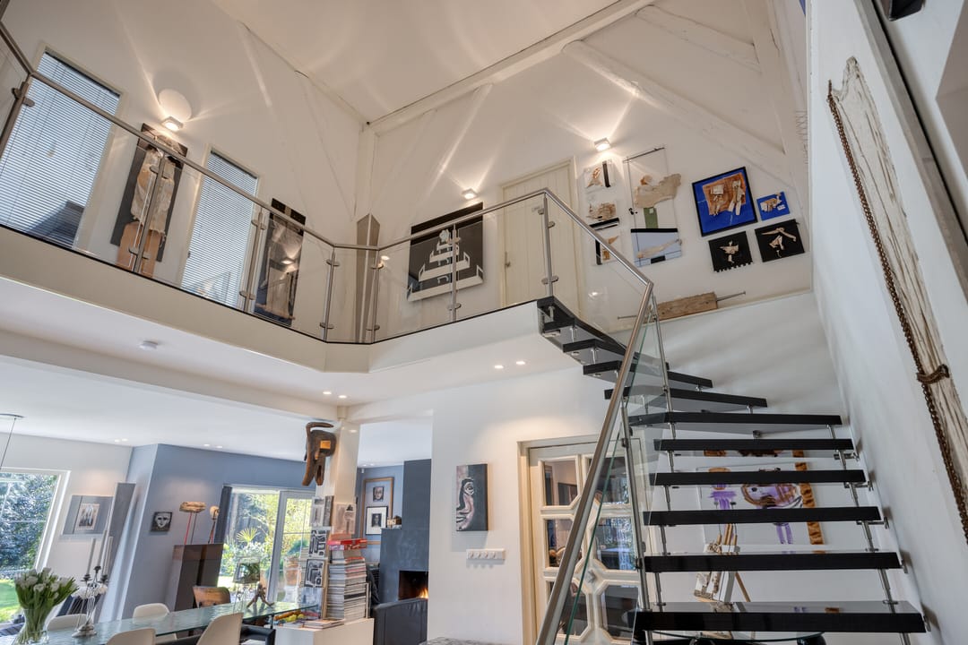 Foto 71 van Noorderweg 119