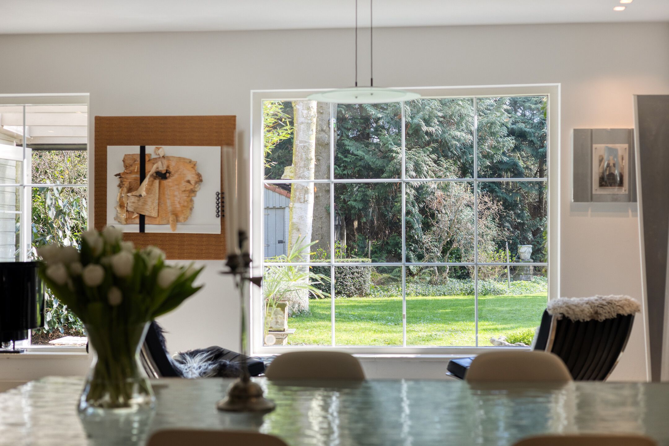 Foto 42 van Noorderweg 119