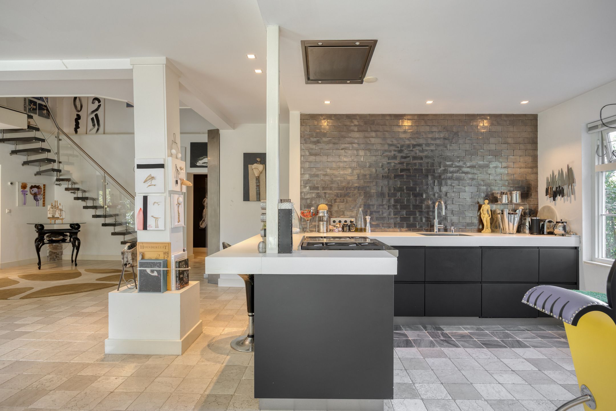 Foto 45 van Noorderweg 119