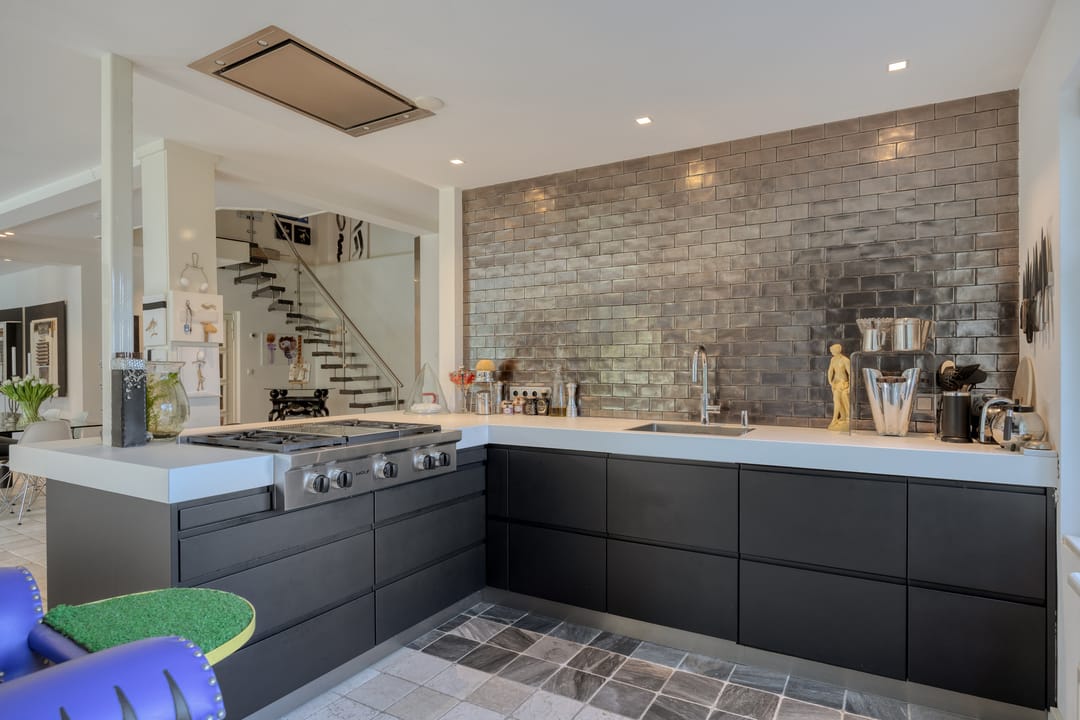 Foto 46 van Noorderweg 119