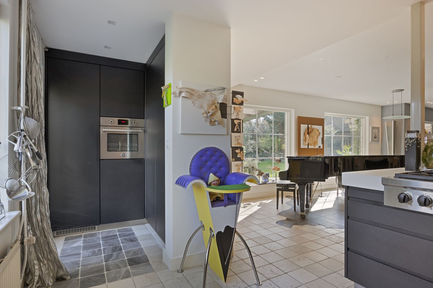 Foto 50 van Noorderweg 119