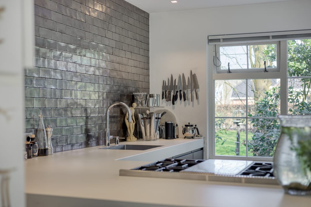 Foto 47 van Noorderweg 119