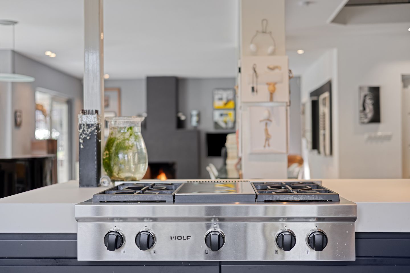 Foto 49 van Noorderweg 119