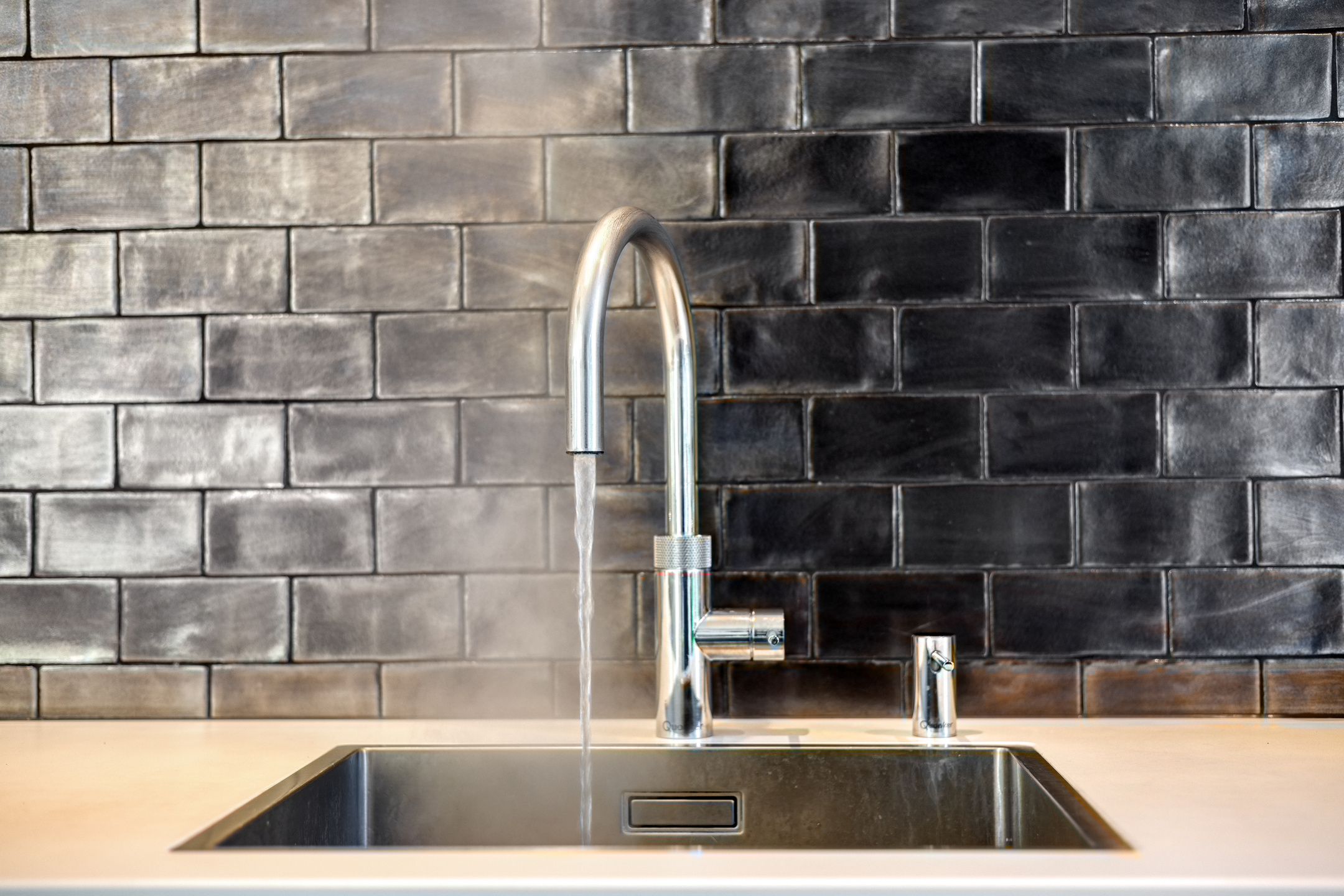 Foto 48 van Noorderweg 119