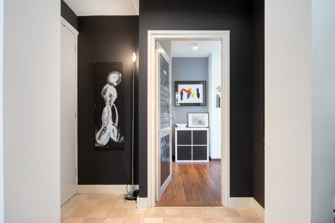 Foto 53 van Noorderweg 119